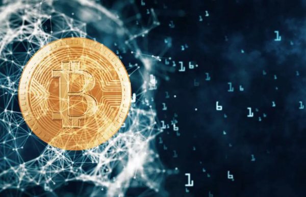 交易usdt的平台（usdt软件app排行）-第1张图片-交易所